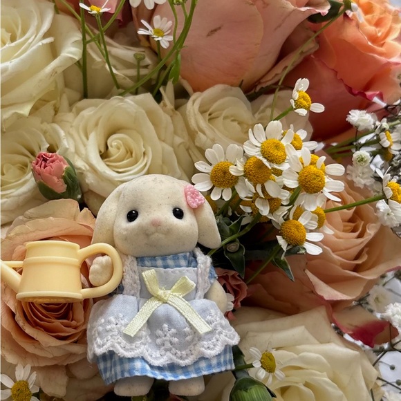 pennylululu